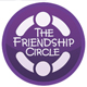 Friendship Circle Michigan