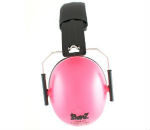 Baby Banz Hearing Protector Earmuffs