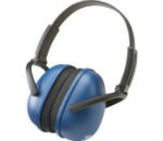 Protection Folding Earmuffs from 3M