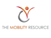 The-Mobility-Resource