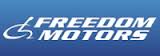 Freedom_Motors