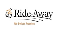RideAway_Logo_Resize