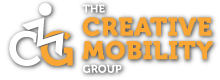 creative_mobility_group