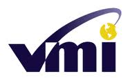 VMI_logo