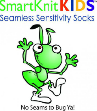 Smart Knit Kids Smart Knit Kids