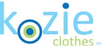 Kozie Clothes Kozie Clothes