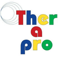 Therapro Therapro