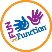 Fun And Function Fun And Function