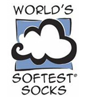 Worlds Softest Socks