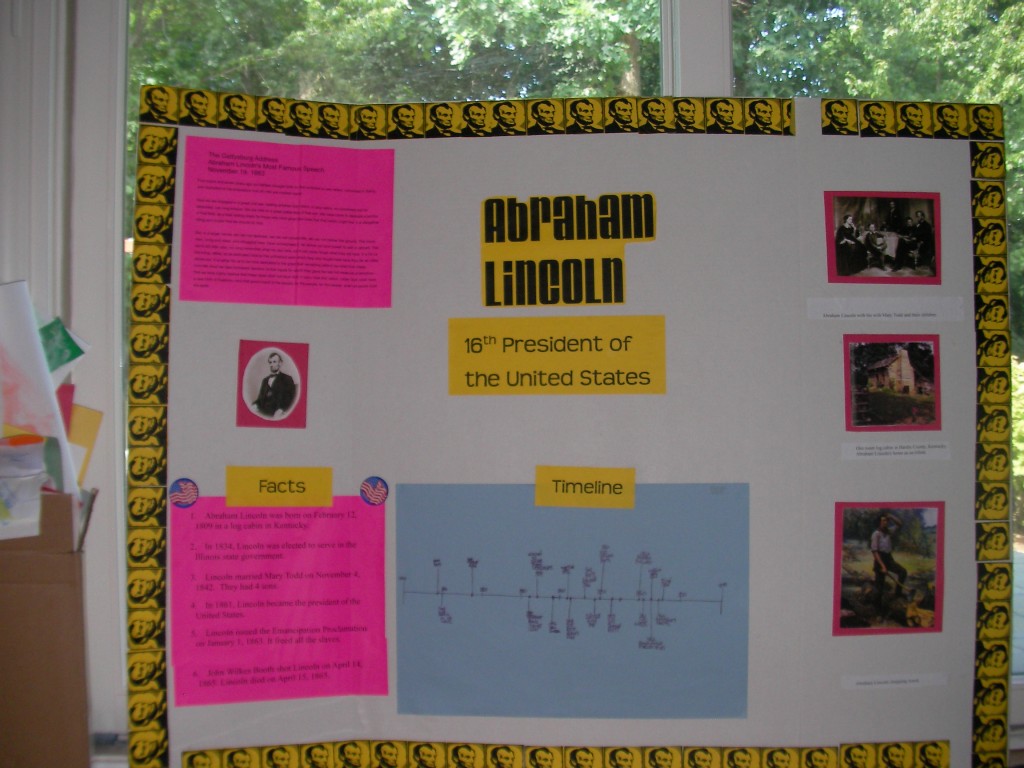 Homework Project Homework Project