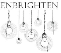 Enbrighten