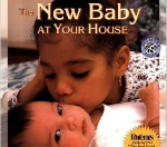 The New Baby at your House