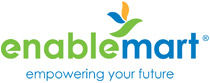 enablemartLogo