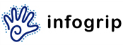 Infogrip