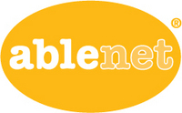 AbleNet