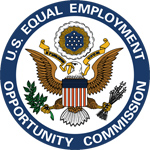 equal opportunity employment commission
