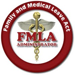 FMLA