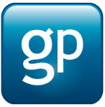 Grid Player Grid Player