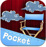 Puppet Pals Pocket Director Puppet Pals Pocket Director