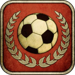 Flick Kick Football Flick Kick Football