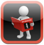 All About Me Storybook All About Me Storybook