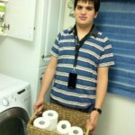 Chores for children with special needs Household Chores For People With Special Needs