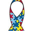 Autism Awareness