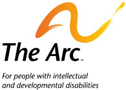 The Arc