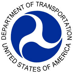 Department of Transportation