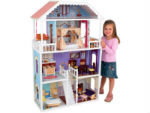 Doll House Doll House