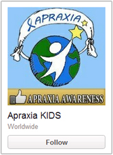 Apraxia Kids Pinterest