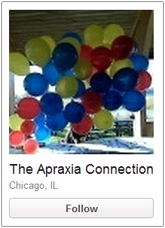 Apraxia Connection Pinterest