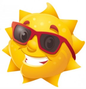 How to Find the Right Special Needs Summer Camp How to Find the Right Special Needs Summer Camp