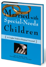 Married with Special Needs Children