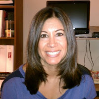 Dennise Goldberg