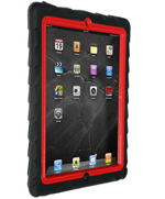 Gumdrop Drop Tech Cases Gumdrop Drop Tech Cases