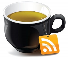 Special Needs News and Blogs Special Needs News and Blogs