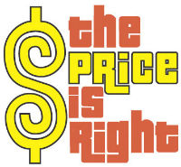 Price compare Price compare