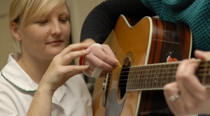 occupational_therapy