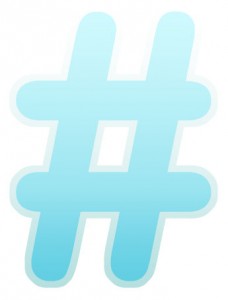 you might be an autism parent if Hashtag you might be an autism parent if