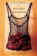 The Kitchen Daughter