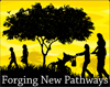 Relationship Development Intervention Relationship Development Intervention