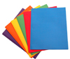 folders Folders