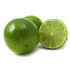Lime Lime