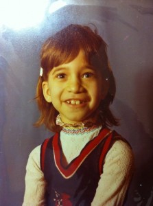 Bassie Bassie Shemtov