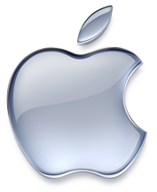 What corporations should learn from Apple's special needs technology What corporations should learn from Apple's special needs technology