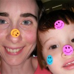 5 Steps to Getting started with Play Therapy 5 Steps to Getting started with Play Therapy