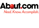 About.com Special Needs Apps About.com Special Needs Apps