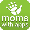 Moms With Apps Moms With Apps