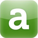 appolicious Appolicious Special Education Apps